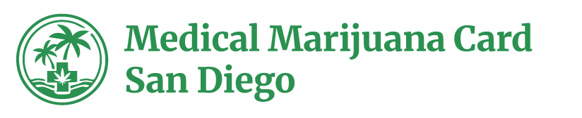 staging.medicalmarijuanacardsandiego.com