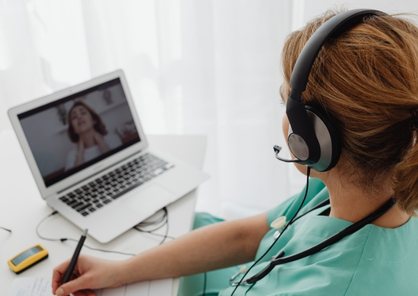 MMJ Doctor Online Consultation