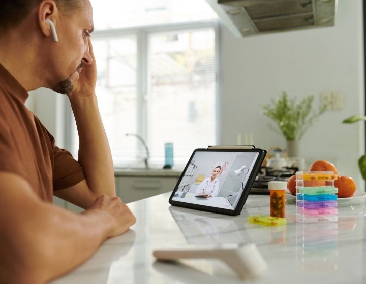 renew mmj card in sandiego